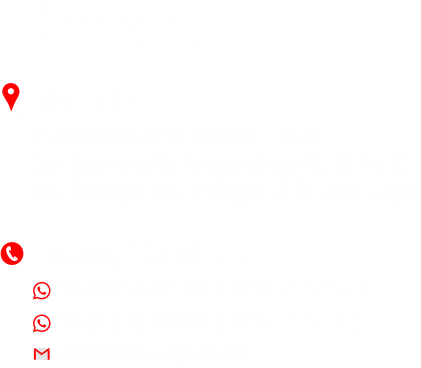 kontak