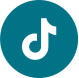 TikTok Logo