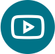 YouTube Logo
